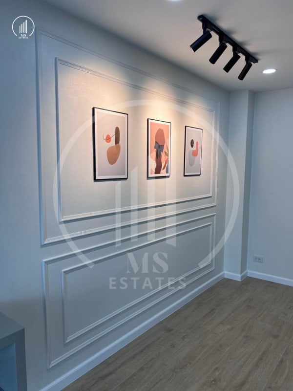 Main image of Ratchaporn Place Condo - CSKT2693