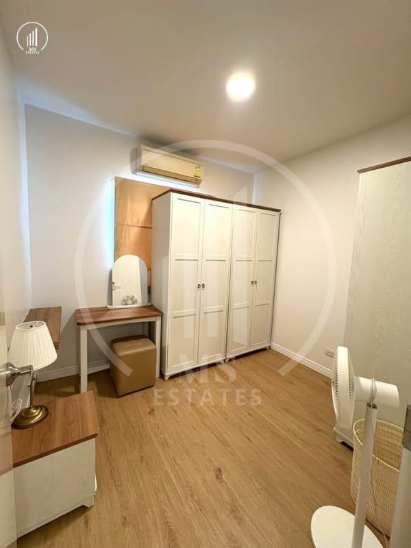 Main image of Habitown Koh Kaew - HRKK2663