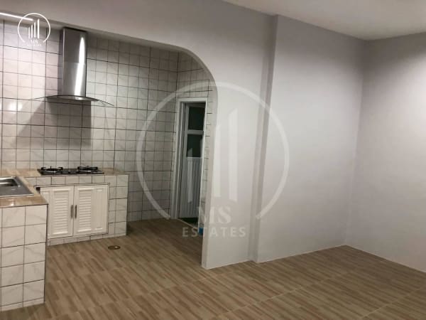 Image of Rattana Village , Wichit - HRWC2881