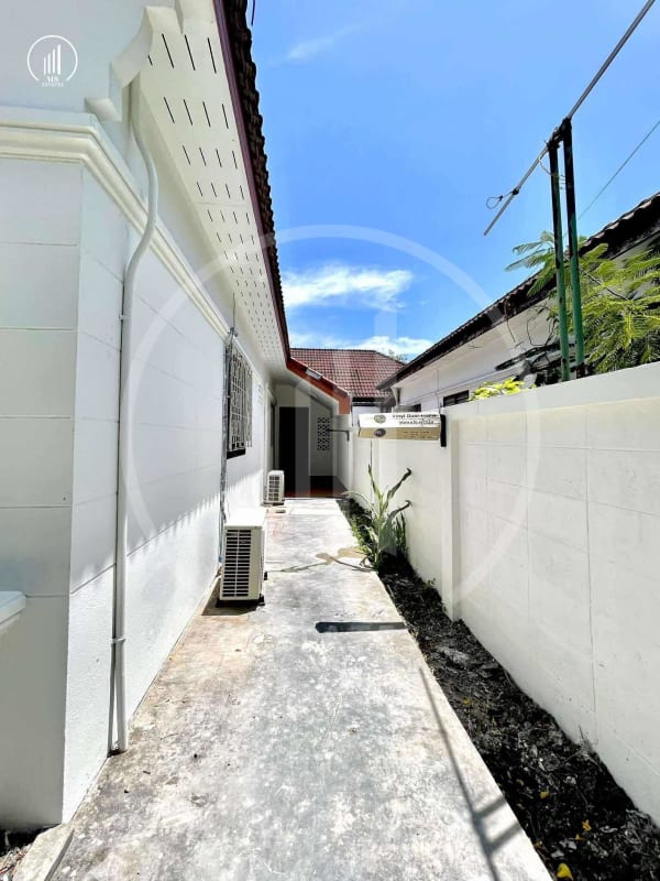 Main image of  Phuket Villa 3 - HRWC2654