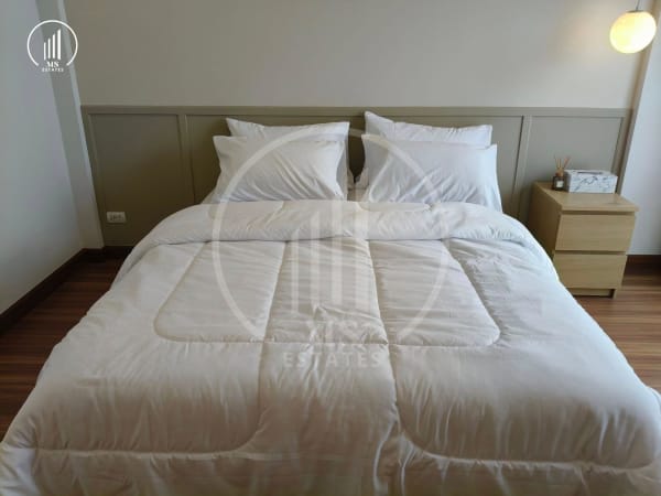 Main image of House for rent in Chalong - HRCL2183