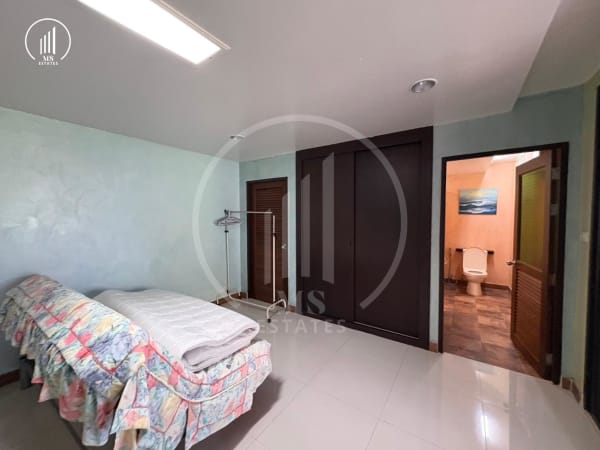 Main image of Garden House on the mountain - HSMP2007