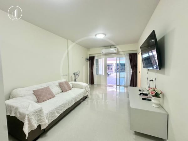 Main image of Phuket Villa Chaofa 2 - HRWC2726