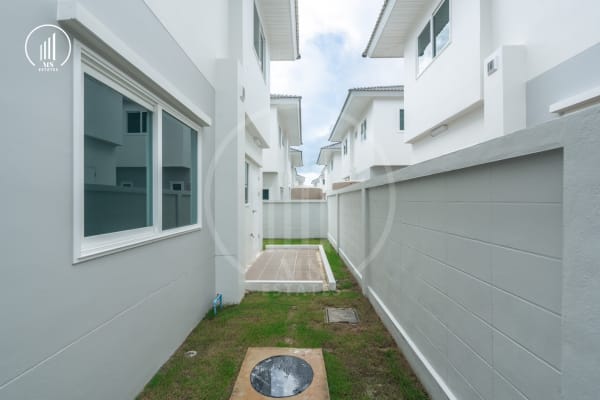 Image of Supalai Palm Spring - HSTL1797