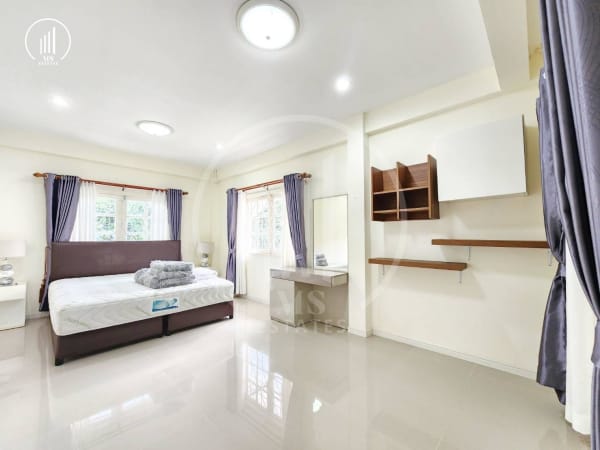 Main image of Beautiful Corner House in Kathu - HSKT1991