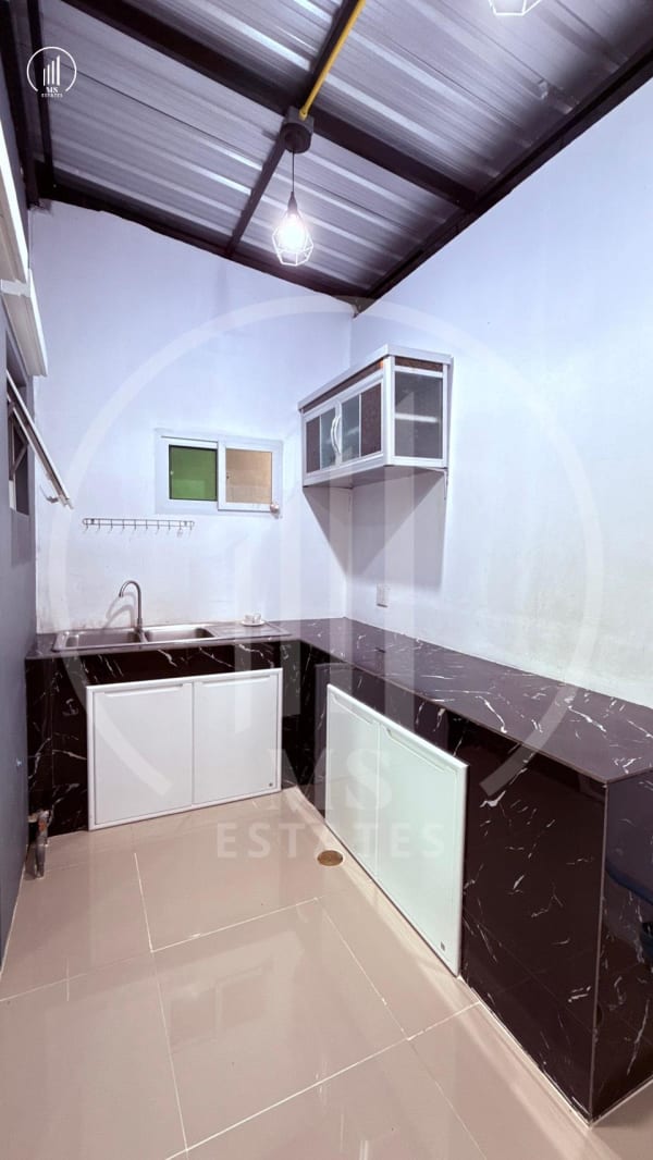 Main image of Supalai Bella Thalang - HRTL2988