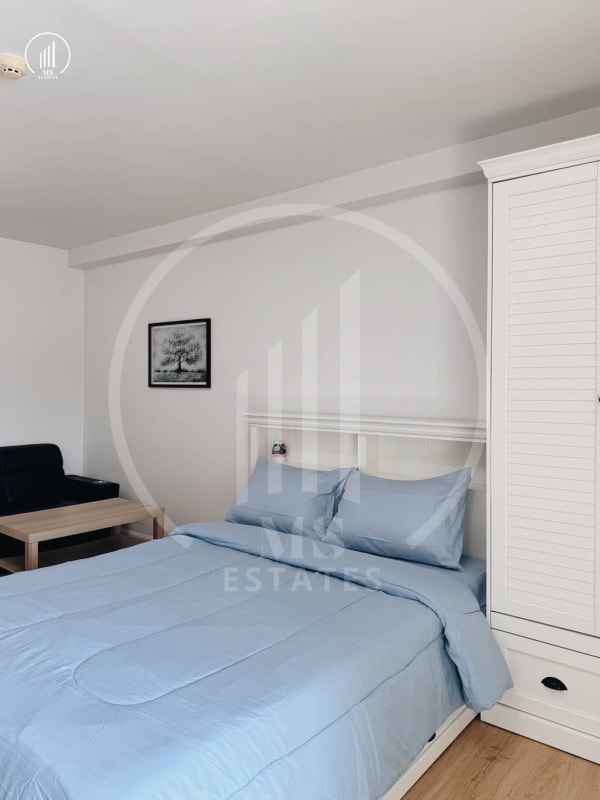 Image of Supalai Lagoon Condominium - CSMP3288