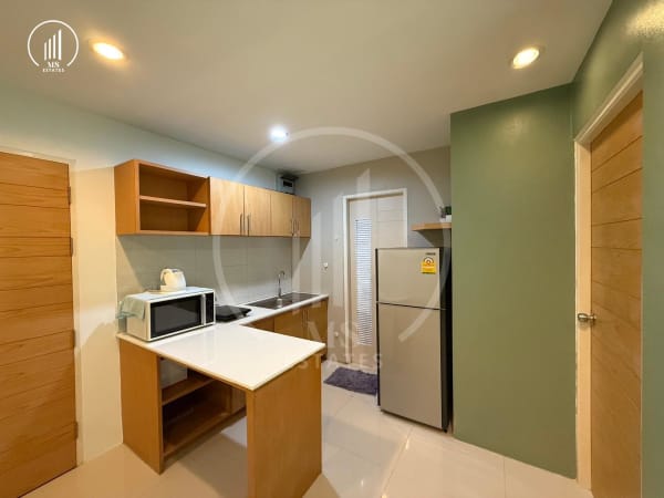 Image of Ratchaporn Place , Kathu - CSKT2828
