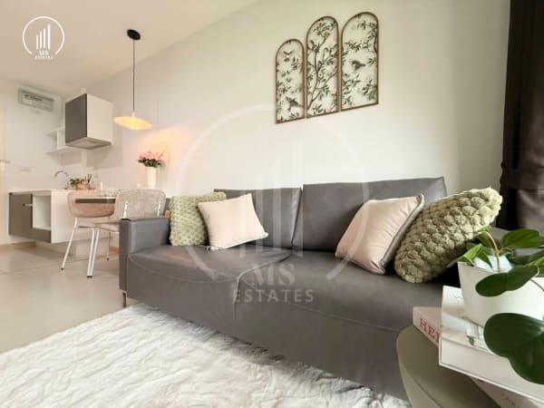 Image of Zcape 3 Condominium - CSMP3255
