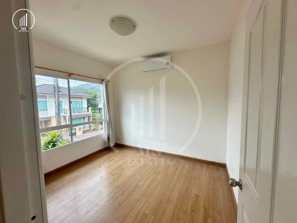 Main image of Passorn Kathu Village  - HRKT2795