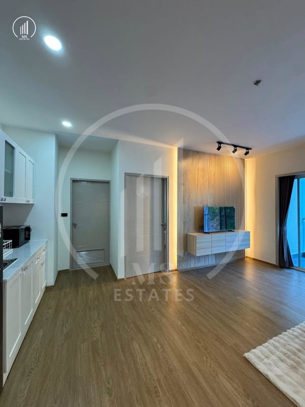 Image of Phanason Green Place Condominium - CRMP3097