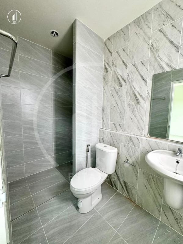 Main image of Phitak Home 3 - HSMP1913