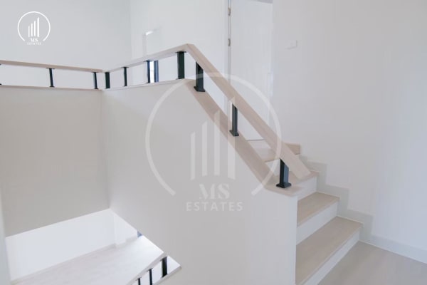 Image of Supalai Pride Phuket  - HSPK2910