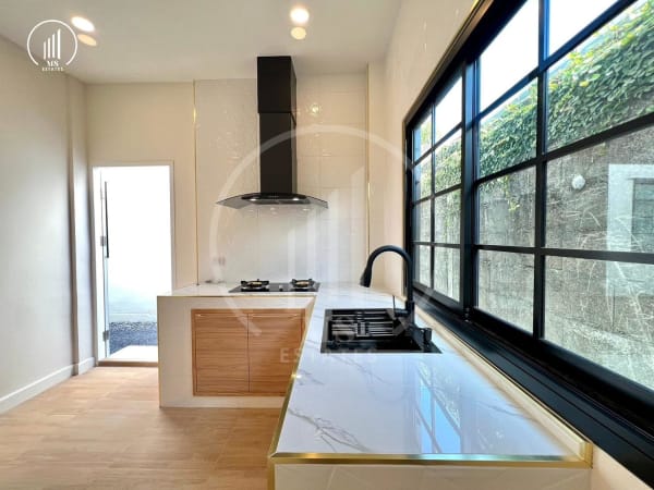 Image of Newly Renovated House , Thalang  - HSTL3079