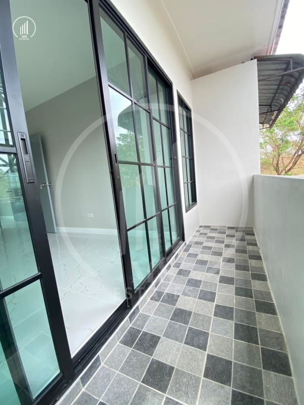 Main image of Saphan Hin Village , Soi 3 - HSMP2631