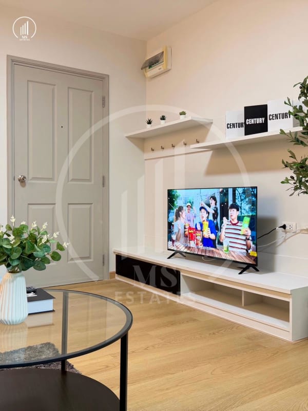 Image of D Condo Kathu-Patong - CSKT2933