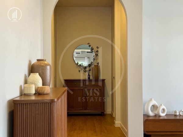 Image of Sun Palm Village - HRCL1773