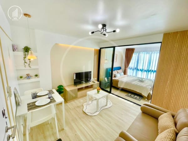 Image of Centrio Condominium - CRMP3188
