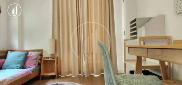 Main image of  MONO Village , Koh Kaew - HRKK2559