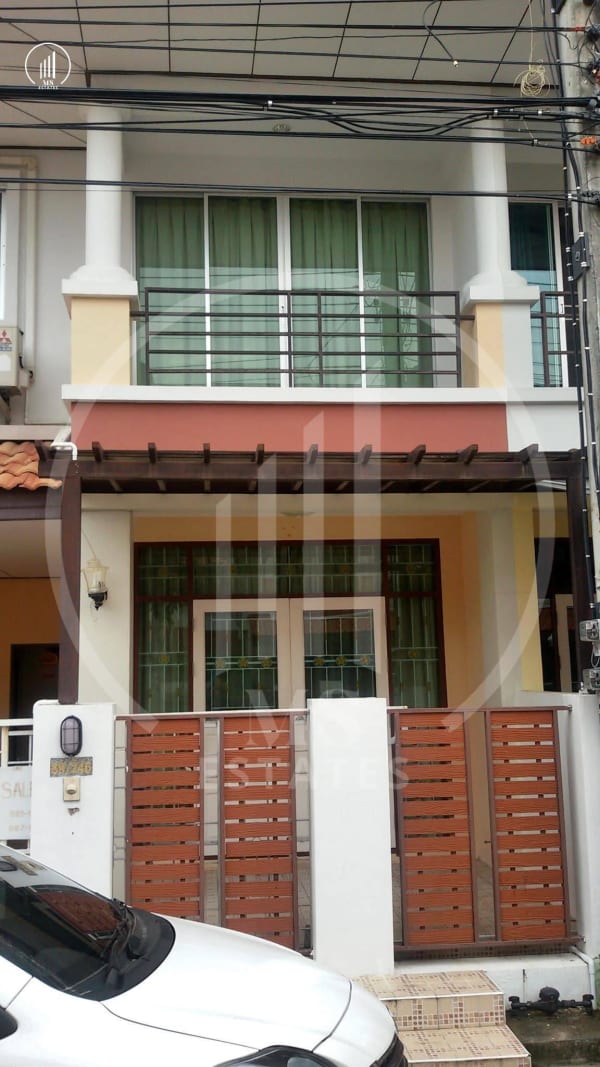 Image of Phanason Villa Bo Rae - HRWC3132