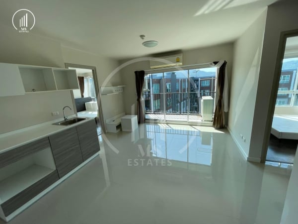 Image of D Condo Mine - Kathu - CSKT2849