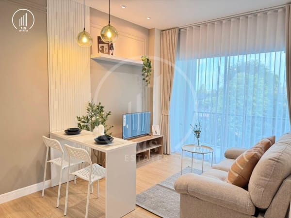 Image of  Naka Condo - CSMP3147