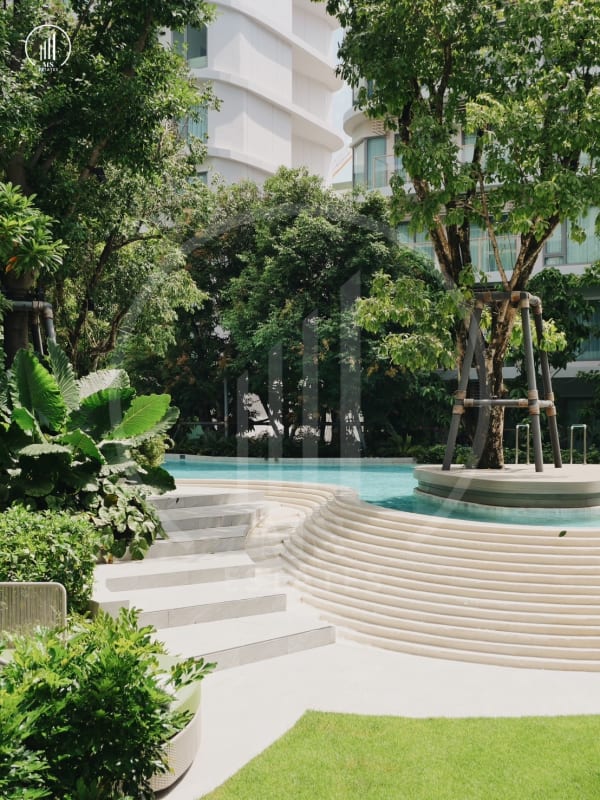 Image of Phyll Phuket - CSMP1619