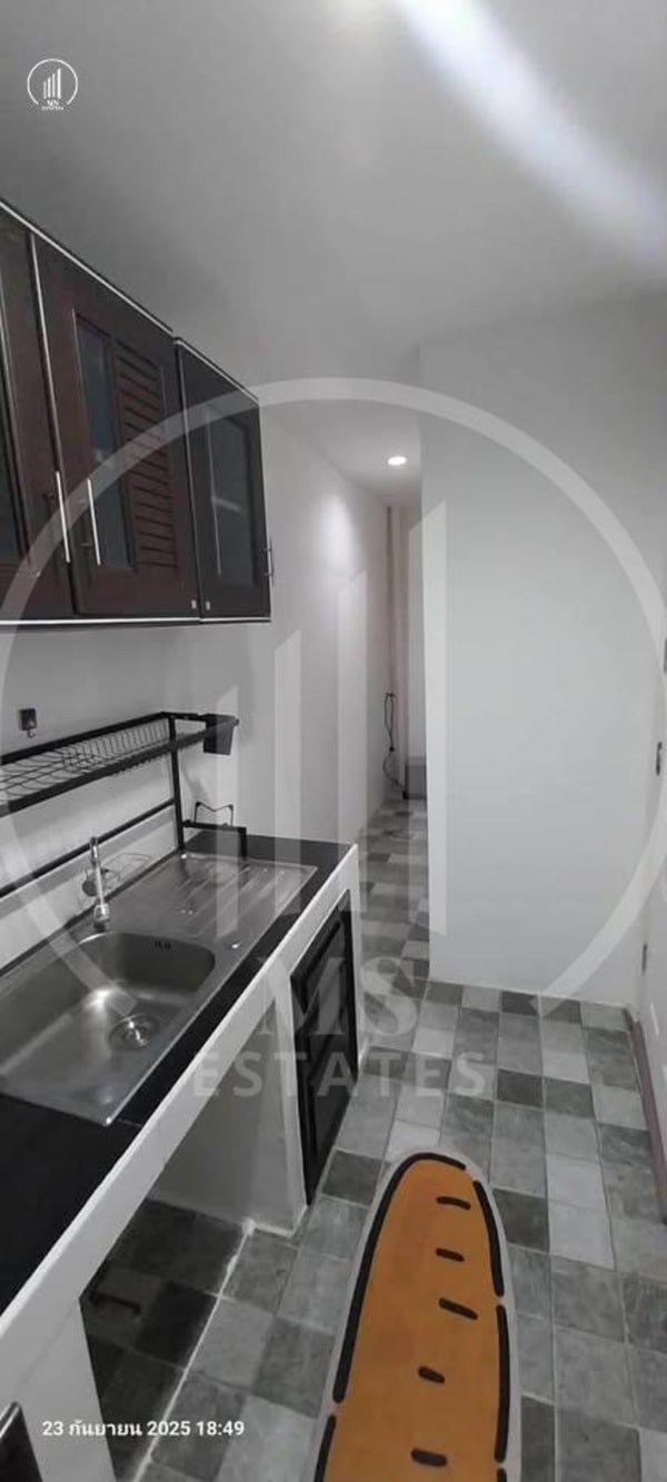 Main image of The Avenue Village, Chalong - HRCL2804