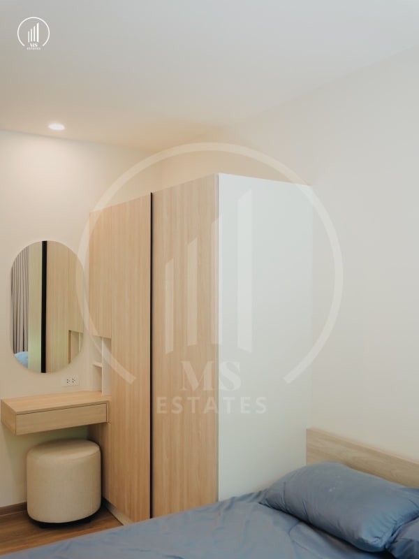 Image of Phyll Phuket - CSMP1619