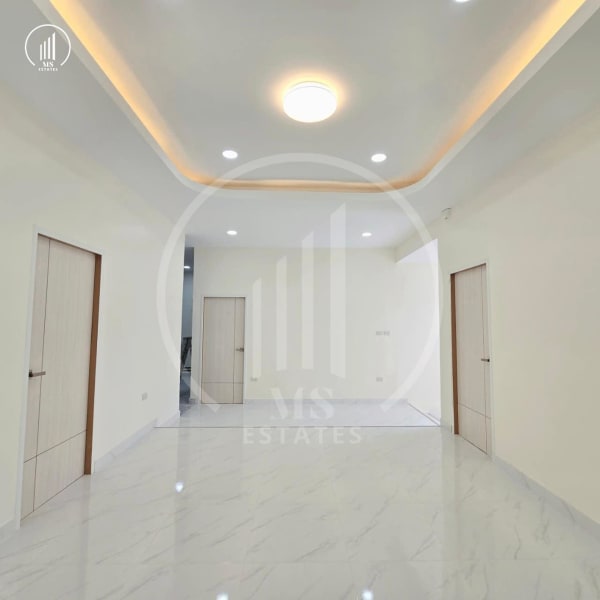 Main image of Chao Fah Garden Home, Nabhon-Chalong,  - HSCL1906