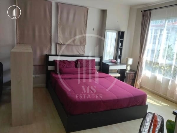 Image of D Condo Kathu-Patong - CRKT3155