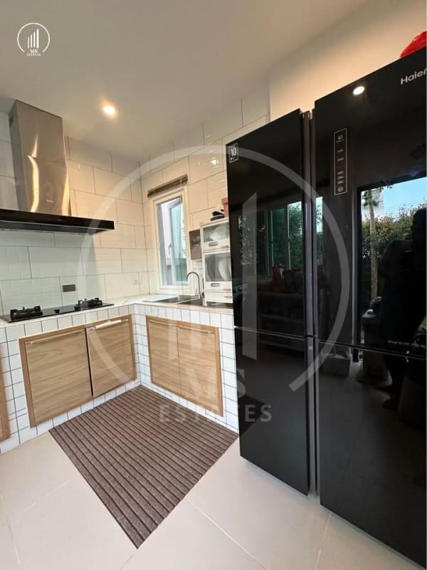 Image of  Supalai Bella, Thalang - HRTL2944