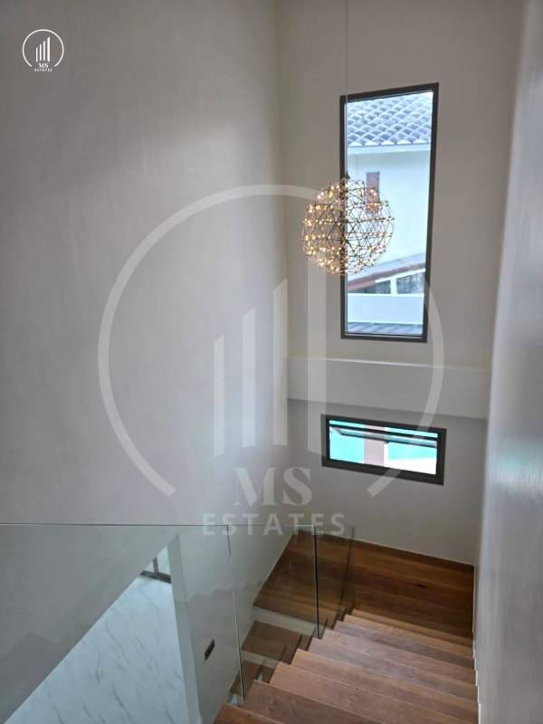 Main image of Stunning Two-Story Detached House - VSCL2044