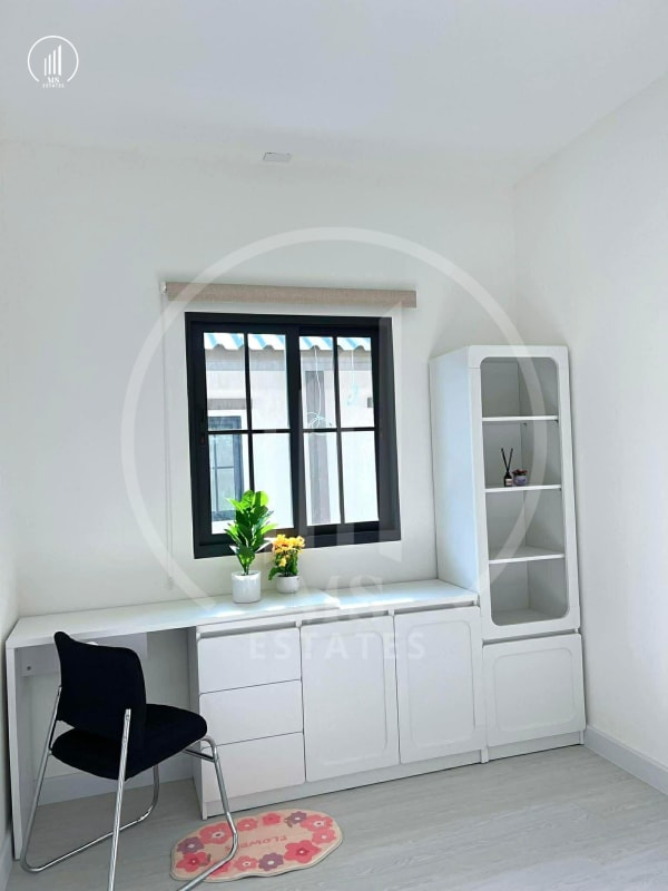 Image of The Wish 3  - HRPK2971