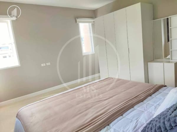 Main image of  Supalai Park @Phuket City - CRMP2805