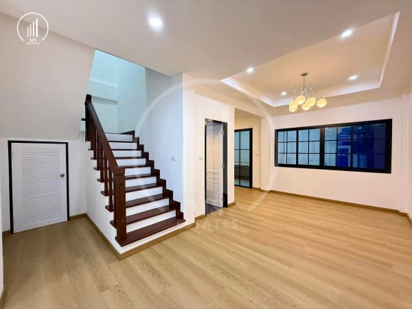 Main image of Panason City Thepanusorn - HSWC2137