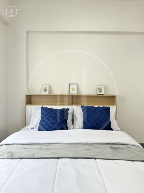 Image of Keha Baan Pon - CSTL1774