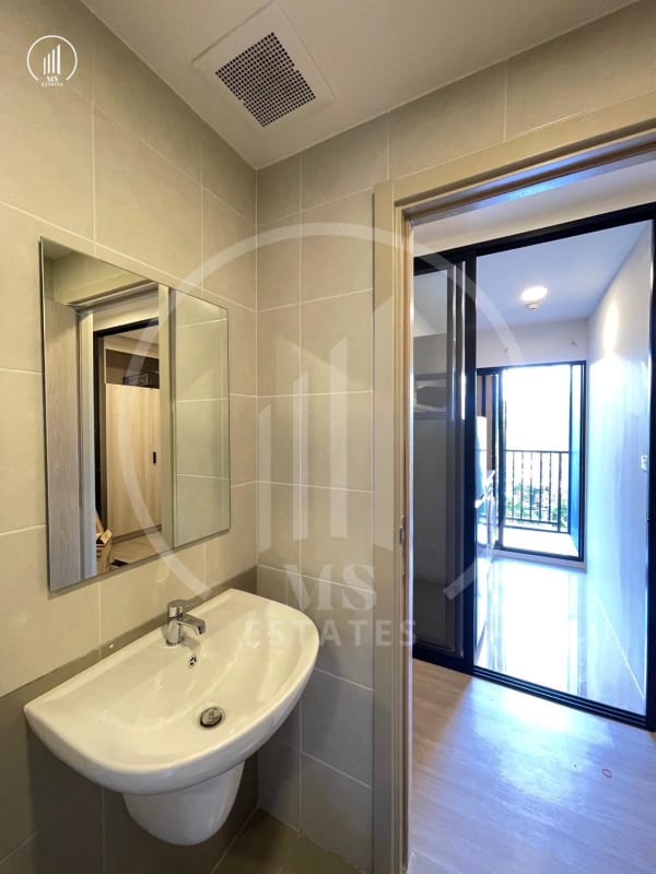 Main image of D Condo Reef - CRKT2282