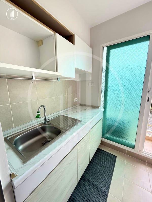 Main image of  Supalai Lagoon - CSKK2769