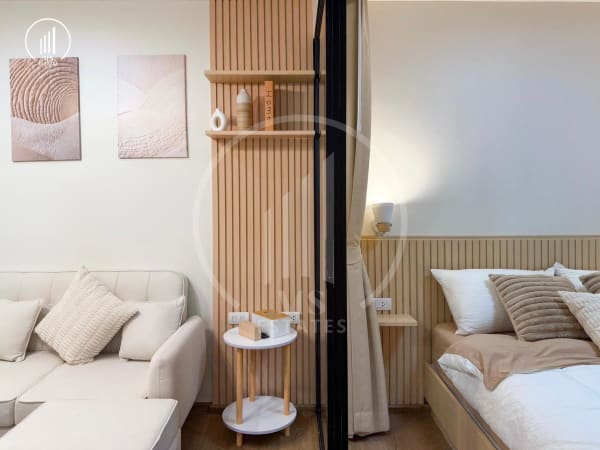 Image of Centrio Condominium  - CRMP3021