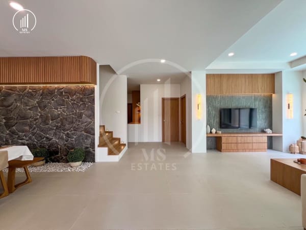 Main image of Pool villa in Kamala - VSKM2198