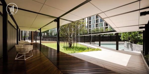 Main image of The Base Uptown - CSMP2247