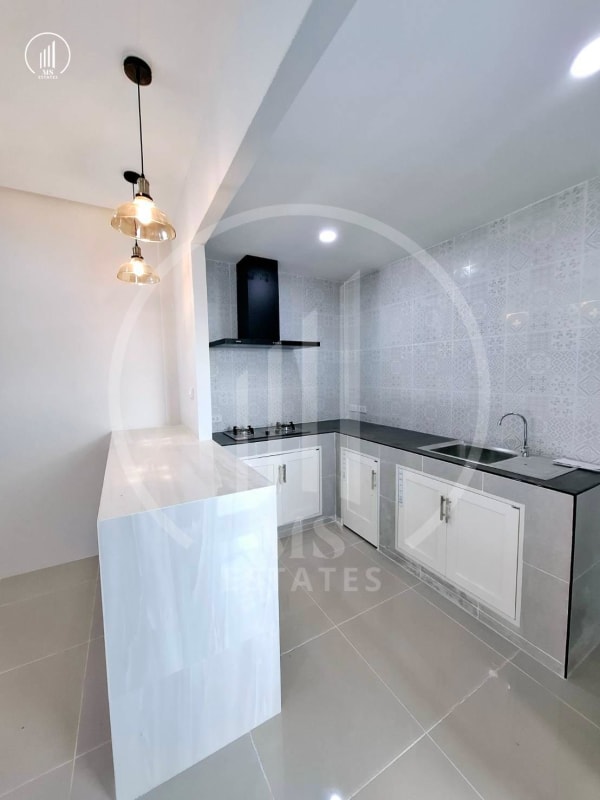 Main image of Patak Villa, Chalong - HSCL2315