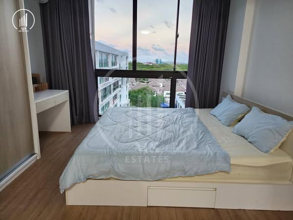 Image of  Connext Condo - CSMP2810