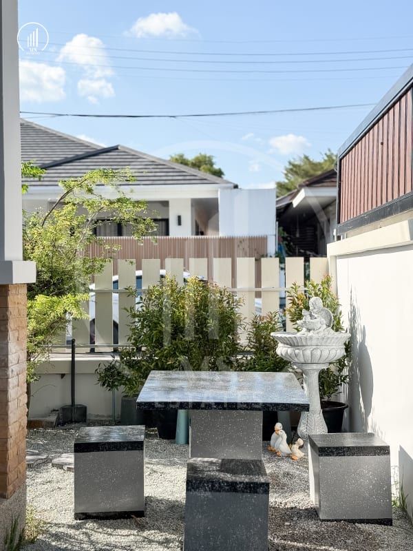 Image of Ek Anda , Chalong  - HRCL3124