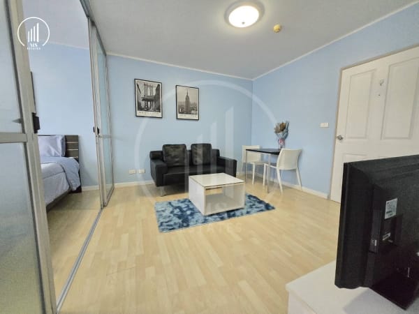 Main image of D Condo Kathu - CRKT1785