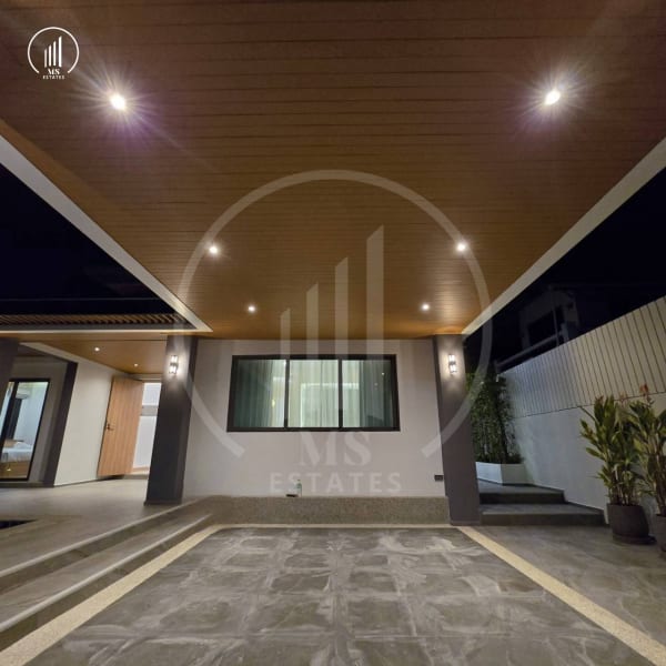 Main image of Rawai Pool Villa - VSRW1763