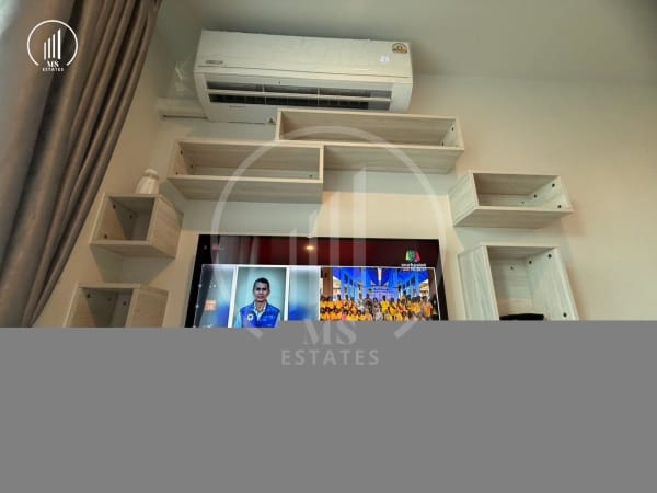 Image of Centrio Condominium - CRMP3059