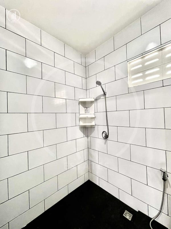 Main image of  Phuket Villa 3 - HRWC2654