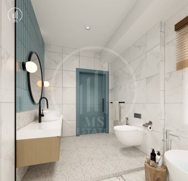 Image of Aesthete Villas Premier - VSKK1834